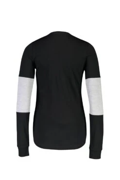 Mons Royale Cornice LS Naisten Merinovillainen Aluspaita -Swix || Mons Royale || Odlo 100026 1005 064 997276b1f90f2b7923fe013256b506e8 4