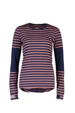 Mons Royale Cornice LS Naisten Merinovillainen Aluspaita -Swix || Mons Royale || Odlo 100026 1005 169 53595245f95080620da64014ebc7fa7b 3