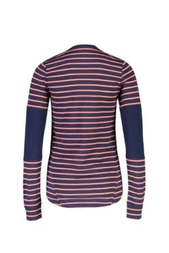 Mons Royale Cornice LS Naisten Merinovillainen Aluspaita -Swix || Mons Royale || Odlo 100026 1005 169 c8c9d3e7fca4663402e9ddfb3bac8bfe 4