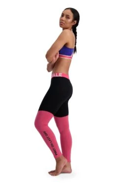 Mons Royale Christy Legging Naisten Merinovillaiset Leggingsit -Swix || Mons Royale || Odlo 100027 1080 549 3ffc3bc1c07db31b2e27a2cf22fadef4 2