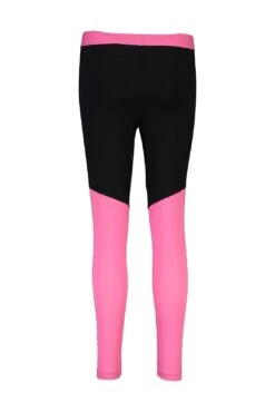 Mons Royale Christy Legging Naisten Merinovillaiset Leggingsit -Swix || Mons Royale || Odlo 100027 1080 549 b6098215ebb6bf71f8f132c7606659ba 4