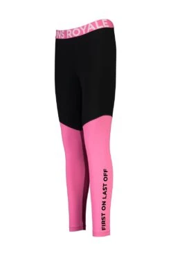 Mons Royale Christy Legging Naisten Merinovillaiset Leggingsit -Swix || Mons Royale || Odlo 100027 1080 549 c07d5f8f1a0845401e59b33fb8657ea8 3