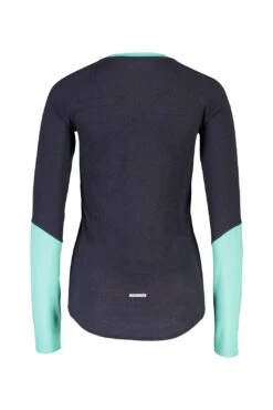 Mons Royale Bella Tech LS Naisten Merinovillainen Paita -Swix || Mons Royale || Odlo 100029 1017 171 cb5c0744fcc3e163ed3a125f376645d7 5