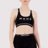 Mons Royale Stella X-Back Bra (W) -Swix || Mons Royale || Odlo 100040 1169 001 7f74273803b0dfec606400d062b55747 1