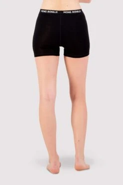 Swix || Mons Royale || Odlo -Swix || Mons Royale || Odlo 100041 1169 001 a8c9866d96468becda2a3d74f83ee530 2