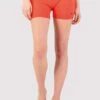 Mons Royale Hannah Hot Pant Naisten Merinovillaiset Alushousut -Swix || Mons Royale || Odlo 100041 1169 938 4418b8895b13bc56ff33927b51e23ffe 1