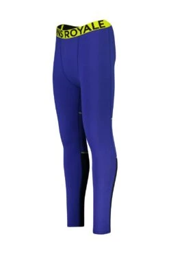 Mons Royale Olympus 3.0 Legging Miesten Merinovillaiset Pitkät Kalsarit -Swix || Mons Royale || Odlo 100069 1075 163 964468c75743c9d6c3bf042fb06089d2 4