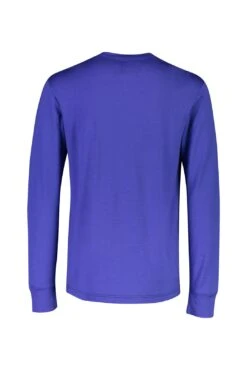 Mons Royale Yotei Tech LS Miesten Merinovillainen Aluspaita -Swix || Mons Royale || Odlo 100072 1115 163 f3d98d37a2407658c15a256e34e16317 5