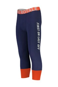 Mons Royale Shaun-off 3/4 Legging Miesten Merinovillaiset Alushousut -Swix || Mons Royale || Odlo 100076 1075 165 5458ba4ce0a0371ac68db73d59f8aac3 4