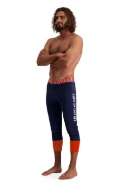 Mons Royale Shaun-off 3/4 Legging Miesten Merinovillaiset Alushousut -Swix || Mons Royale || Odlo 100076 1075 165 6af8d0377d3cbf437d146f6431740be6 2