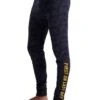 Mons Royale Double Barrel Legging Miesten Merinovillaiset Pitkät Kalsarit -Swix || Mons Royale || Odlo 100077 1075 166 2598b9327bf9748651df43a1e4de58a4 1