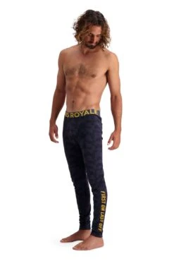 Mons Royale Double Barrel Legging Miesten Merinovillaiset Pitkät Kalsarit -Swix || Mons Royale || Odlo 100077 1075 166 453cc3d79a607bff0d1db14d9948dcb4 3