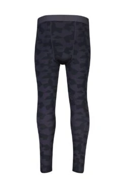 Mons Royale Double Barrel Legging Miesten Merinovillaiset Pitkät Kalsarit -Swix || Mons Royale || Odlo 100077 1075 166 60f435d9f5594e0c18698db128d10205 6