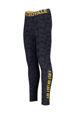 Mons Royale Double Barrel Legging Miesten Merinovillaiset Pitkät Kalsarit -Swix || Mons Royale || Odlo 100077 1075 166 9b00e24b4493dba7baca2b29ac9fe62c 5