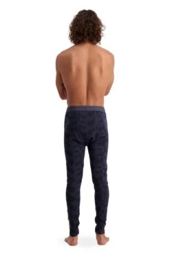 Mons Royale Double Barrel Legging Miesten Merinovillaiset Pitkät Kalsarit -Swix || Mons Royale || Odlo 100077 1075 166 f4b91e2e929d4e2162f3cedc97b9a965 4