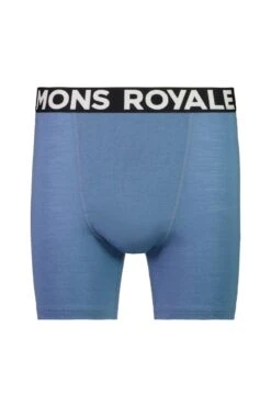 Mons Royale - Hold´em Boxer- Miesten Merinovillaiset Boxerit -Swix || Mons Royale || Odlo 100088 1169 376 2553287f6e406b5905db1558fb8dcf6b 5