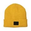 Mons Royale Fisherman´s Beanie Merinovillainen Pipo -Swix || Mons Royale || Odlo 100118 1127 703 24fefdd81fba67b171c84a9d41ff363b 1