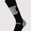 Mons Royale Pro Lite Tech Sock, Miesten Merinovillainen Laskettelusukka -Swix || Mons Royale || Odlo 100125 1085 064 3f183955328e9f6d9faecacfcfa82acf 1
