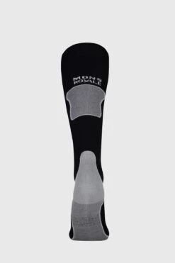 Mons Royale Pro Lite Tech Sock, Miesten Merinovillainen Laskettelusukka -Swix || Mons Royale || Odlo 100125 1085 064 d22b7573b081f60e1a277d5261de5f89 2