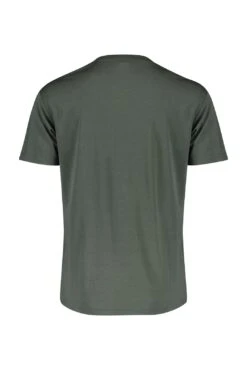 Mons Royale Icon-T Shirt Miesten Merinovillainen T-paita -Swix || Mons Royale || Odlo 100275 1090 162 e3f6d447a457bf6f1be300a2fca7f3d9 5