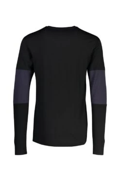 Mons Royale Alta Tech LS Crew Miesten Merinovillainen Aluspaita -Swix || Mons Royale || Odlo 100385 1017 119 0d33a05344756a6e6076915e868f85ec 5