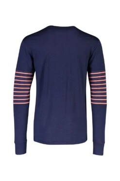 Mons Royale Alta Tech LS Crew Miesten Merinovillainen Aluspaita -Swix || Mons Royale || Odlo 100385 1017 199 7967baaa8853ee5f2d6027ba85f94bbe 6