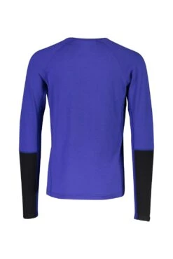 Mons Royale Olympus 3.0 LS Miesten Merinovillainen Aluspaita -Swix || Mons Royale || Odlo 100388 1071 163 80c0a6128636541e7c82f04d02348eaf 7