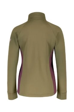 Mons Royale Nevis Wool Fleece Hood Naisten Välipaita -Swix || Mons Royale || Odlo 100395 1005 244 1dd7b53cfb3b1adb96e6243ab3e15a5b 5