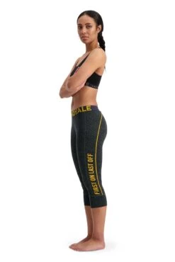 Mons Royale Christy 3/4 Legging Naisten Merinovillaiset Leggingsit -Swix || Mons Royale || Odlo 100399 1075 180 30eee8b6bc6b92fe7a96f465bb036ce5 2