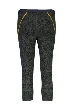 Mons Royale Christy 3/4 Legging Naisten Merinovillaiset Leggingsit -Swix || Mons Royale || Odlo 100399 1075 180 bd67a47d6562f48a818ef5350bd1119a 6