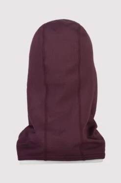 Mons Royale - Decade Wool Fleece Hood - Merinovillainen Tuubihuivi -Swix || Mons Royale || Odlo 100414 1125 648 303885cba7a3ac471371d15be65ad9db 2