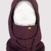 Mons Royale - Decade Wool Fleece Hood - Merinovillainen Tuubihuivi -Swix || Mons Royale || Odlo 100414 1125 648 f7813f171804ae9df5205e4b462b50cc 1