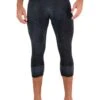 Mons Royale - Cascade Merino Flex 200 3/4 Legging - Miesten Merinovillaiset Alushousut -Swix || Mons Royale || Odlo 100501 2190 574 f6d958ef9e34e1c25c2bf5e8613bf640 1