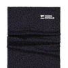 Mons Royale - Daily Dose Merino Flex 200 Neckwarmer - Merinovillainen Tuubihuivi