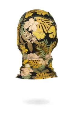 Mons Royale - Santa Rosa Merino Flex 200 Balaclava - Merinovillainen Balaclava / Huppu -Swix || Mons Royale || Odlo 100509 2171 584 fe521f5975be5a45395c2803cf278fbf 2