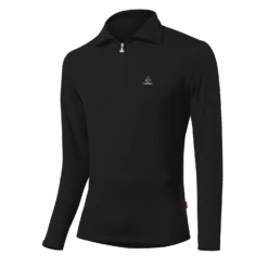 Loeffler Löffler M Midlayer Evo Turle Transtex