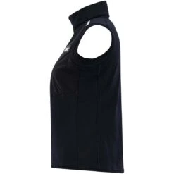 Swix Focus Warm Vest - Naisten Hiihtoliivi -Swix || Mons Royale || Odlo 11216 10000 2d9b35f765741459bb26b4d641923125 3