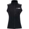 Swix Focus Warm Vest - Naisten Hiihtoliivi -Swix || Mons Royale || Odlo 11216 10000 5a7268660547b9ae7db5a2e0c7de3110 1