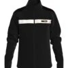 Swix Legacy Jacket Miesten Hiihtotakki -Swix || Mons Royale || Odlo 12011 10000 b85e7abc3d905d4ab5805fac539f2494 1