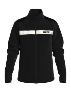 Swix Legacy Jacket Miesten Hiihtotakki