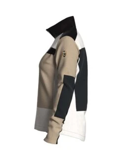 Swix Legacy Jacket Naisten Hiihtotakki -Swix || Mons Royale || Odlo 12016 02300 a9c2b296ce39b1c6f6a620c689ffa3d1 3