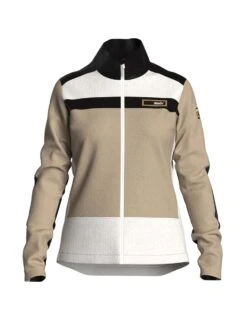 Swix Legacy Jacket Naisten Hiihtotakki