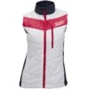 Swix Surmount Primaloft Vest - Naisten Hiihtoliivi -Swix || Mons Royale || Odlo 12277 00025 57c7d8c179fbd52ed3ac9570390b1936 1