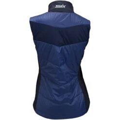 Swix Surmount Primaloft Vest - Naisten Hiihtoliivi -Swix || Mons Royale || Odlo 12277 75100 e995d5db65f58e490d2dffa234cf5d48 2