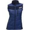 Swix Surmount Primaloft Vest - Naisten Hiihtoliivi -Swix || Mons Royale || Odlo 12277 75100 f308dda0a47ad4b439e198f5d047717b 1
