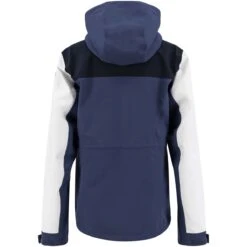 Swix Blizzard Anorak Naisten Anorakkimallinen Takki -Swix || Mons Royale || Odlo 12476 75400 faeba4b5a1cf4fa31c49e2eaa326cf10 2