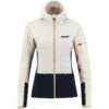 Swix Horizon Jacket Naisten Hiihtotakki -Swix || Mons Royale || Odlo 12486 97100 9c0d59d40707f4ba60678679b064e152 1