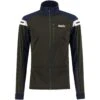 Swix Dynamic Jacket Miesten Hiihtotakki -Swix || Mons Royale || Odlo 12591 48000 db936bbcaea7e77b15c7c12bbc9c20b1 1