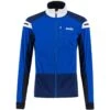 Swix Dynamic Jacket Miesten Hiihtotakki -Swix || Mons Royale || Odlo 12591 72107 eeaa44d16776b564b0a56a80e08b7482 1