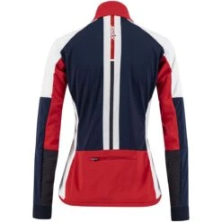 Swix Dynamic Jacket Naisten Hiihtotakki -Swix || Mons Royale || Odlo 12596 99990 4db36c7e24024b843e4c6ca710860902 2